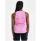 CRAFT Core Endur Fahrrad-Tanktop Damen 719000 - camelia L