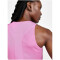 CRAFT Core Endur Fahrrad-Tanktop Damen 719000 - camelia L