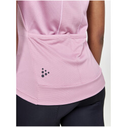 CRAFT Core Endur Fahrrad-Tanktop Damen 743000 - dawn L