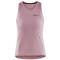 CRAFT Core Endur Fahrrad-Tanktop Damen 743000 - dawn L