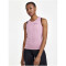 CRAFT Core Endur Fahrrad-Tanktop Damen 743000 - dawn L