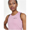 CRAFT Core Endur Fahrrad-Tanktop Damen 743000 - dawn L
