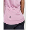 CRAFT Core Endur Fahrrad-Tanktop Damen 743000 - dawn L