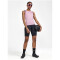 CRAFT Core Endur Fahrrad-Tanktop Damen 743000 - dawn L