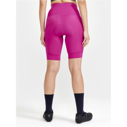 CRAFT Core Endur Fahrradshorts Damen 486000 - roxo L