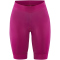 CRAFT Core Endur Fahrradshorts Damen 486000 - roxo L