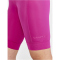 CRAFT Core Endur Fahrradshorts Damen 486000 - roxo L
