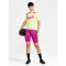 CRAFT Core Endur Fahrradshorts Damen 486000 - roxo L