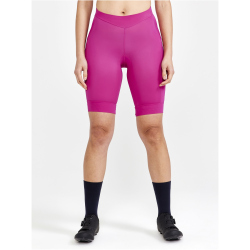 CRAFT Core Endur Fahrradshorts Damen 486000 - roxo 3XL