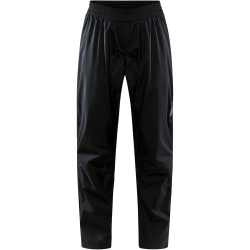 CRAFT Core Endur Hydro Fahrradhose Damen 999000 - black XS