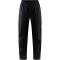 CRAFT Core Endur Hydro Fahrradhose Damen 999000 - black XS
