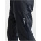 CRAFT Core Endur Hydro Fahrradhose Damen 999000 - black XS