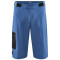 CRAFT ADV Offroad XT Fahrradshorts mit Polster Herren 372000 - zils M
