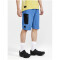 CRAFT ADV Offroad XT Fahrradshorts mit Polster Herren 372000 - zils M