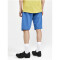 CRAFT ADV Offroad XT Fahrradshorts mit Polster Herren 372000 - zils M