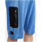 CRAFT ADV Offroad XT Fahrradshorts mit Polster Herren 372000 - zils M