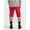 CRAFT ADV Offroad XT Fahrradshorts mit Polster Herren 419000 - reddish M