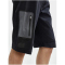 CRAFT ADV Offroad XT Fahrradshorts mit Polster Herren 999000 - black M