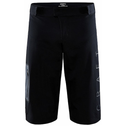 CRAFT ADV Offroad XT Fahrradshorts mit Polster Herren...