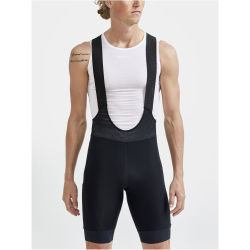 CRAFT ADV Offroad Bib kurze Fahrrad-Trägerhose...