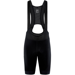 CRAFT ADV Offroad Bib kurze Fahrrad-Trägerhose...