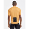 CRAFT ADV Gravel Fahrradtrikot Herren 574000 - desert S