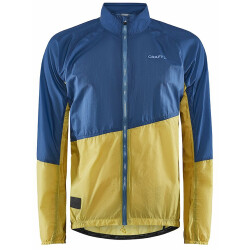 CRAFT ADV Offroad Wind Fahrradjacke Herren 372542 -...