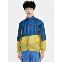 CRAFT ADV Offroad Wind Fahrradjacke Herren 372542 -...