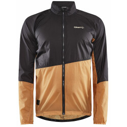 CRAFT ADV Offroad Wind Fahrradjacke Herren 992574 -...