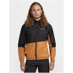 CRAFT ADV Offroad Wind Fahrradjacke Herren 992574 -...