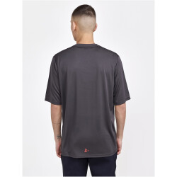CRAFT Core Offroad XT kurzarm Fahrradshirt Herren 992419...