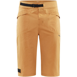 CRAFT Core Offroad XT Fahrradshorts mit Polster Herren...