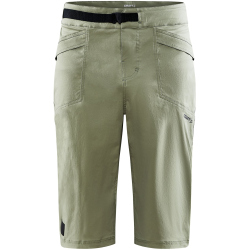 CRAFT Core Offroad XT Fahrradshorts mit Polster Herren...