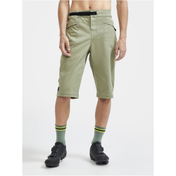 CRAFT Core Offroad XT Fahrradshorts mit Polster Herren...