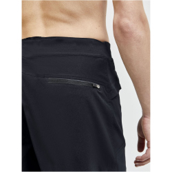 CRAFT Core Offroad XT Fahrradshorts mit Polster Herren 999000 - black S
