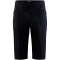 CRAFT Core Offroad XT Fahrradshorts mit Polster Herren 999000 - black S