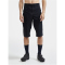CRAFT Core Offroad XT Fahrradshorts mit Polster Herren 999000 - black S