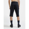 CRAFT Core Offroad XT Fahrradshorts mit Polster Herren 999000 - black S
