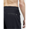 CRAFT Core Offroad XT Fahrradshorts mit Polster Herren 999000 - black S