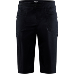 CRAFT Core Offroad XT Fahrradshorts mit Polster Herren...
