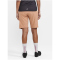 CRAFT ADV Offroad XT Fahrradshorts mit Polster Damen 791000 - cliff S