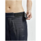 CRAFT ADV Offroad XT Fahrradshorts mit Polster Damen 999000 - black S
