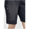 CRAFT ADV Offroad XT Fahrradshorts mit Polster Damen 999000 - black S