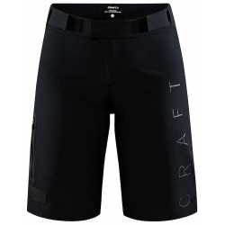 CRAFT ADV Offroad XT Fahrradshorts mit Polster Damen...