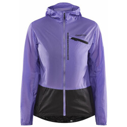 CRAFT ADV Offroad Wind Fahrradjacke Damen 739992 -...