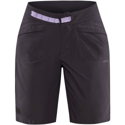 CRAFT Core Offroad XT Fahrradshorts Damen 992739 -...