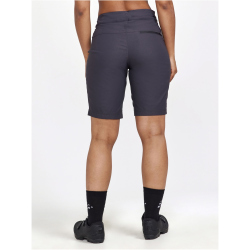 CRAFT Core Offroad XT Fahrradshorts Damen 992739 -...