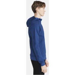 CRAFT Core Soul Kapuzenjacke Herren 346000 - club cobolt S