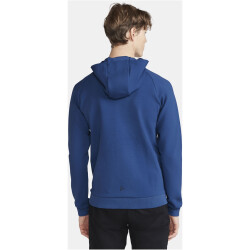 CRAFT Core Soul Kapuzenjacke Herren 346000 - club cobolt S