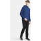 CRAFT Core Soul Kapuzenjacke Herren 346000 - club cobolt S